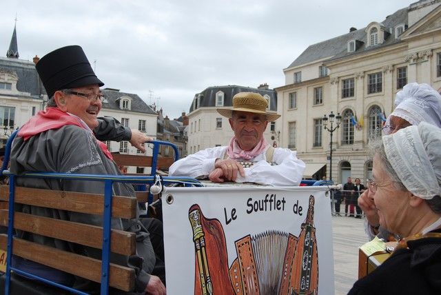 Orelans 8 mai 2014 (34).jpg